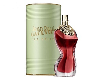la-belle-jean-paul-gaultier-etui-et-flacon-du-parfum
